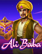 ambpoker1234 เกม แคน ดี้ ได้ เงิน จริง หรือ? มาลองดูกัน