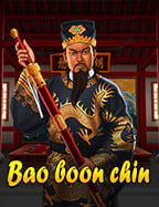 ameba slot ทดลอง เล่น วิธีเล่นง่ายๆ สำหรับมือใหม่