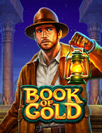 ambpoker1234 เกม แคน ดี้ ได้ เงิน จริง หรือ