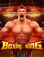 มาเปิดประสบการณ์ใหม่กับ ambbo เครดิตฟรี เกมสุดมัน