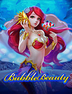 แนะนำสูตรเล่น anubis wrath pg เพิ่มโอกาสชนะ