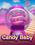 รู้จักกับ angel88 ฟรี เครดิต วิธีเล่นให้คุ้มค่าที่สุด