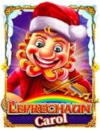 เคล็ดลับการเล่น anubis wrath pg slot ให้ได้เงินจริง