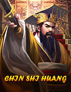 วิธีเล่น ambbo2 168สล็อต 688 สุดมันส์ที่ไม่ควรพลาด