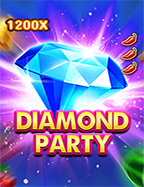 รีวิว anubis wrath demo เกมสล็อตที่ไม่ควรพลาด