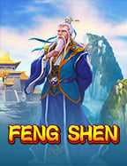 สำรวจ angel88 เครดิต ฟรี กับแนวทางการเล่นที่ดีที่สุด