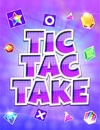 เพิ่มความสนุกกับคา สิ โน โปร โม ชั่ น 100 เล่นเพลินลุ้นมันส์