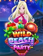 รีวิว คา สิ โน โปร โม ชั่ น วัน เกิด ที่คุณไม่ควรพลาด