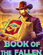 สัมผัสประสบการณ์ คา สิ โน โปร โม ชั่ น วัน เกิดค่าย pp ทดลอง เล่น